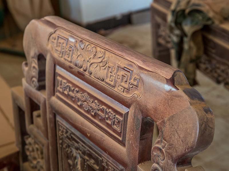 合肥家具油漆修补电话