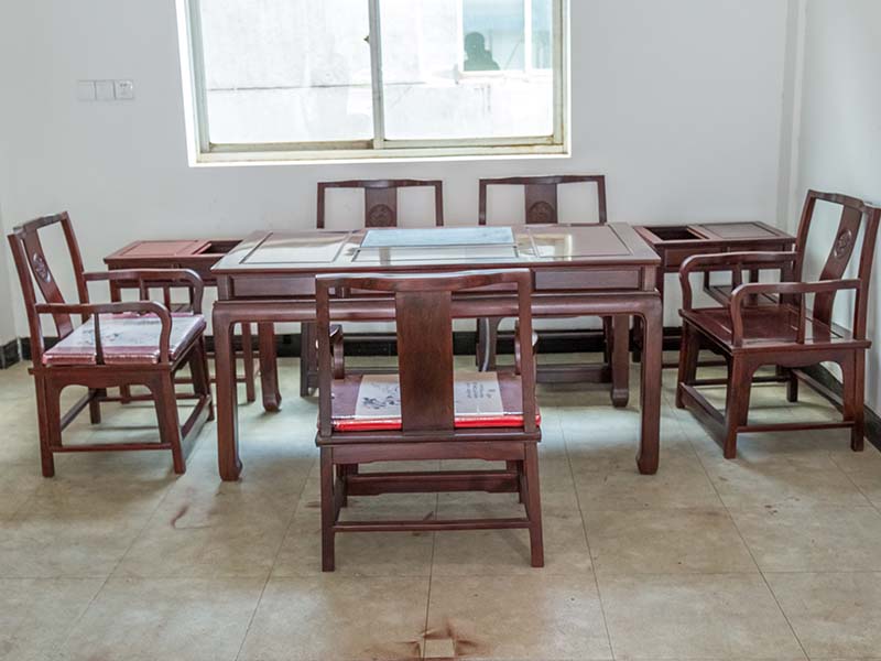 合肥可免费评估价格